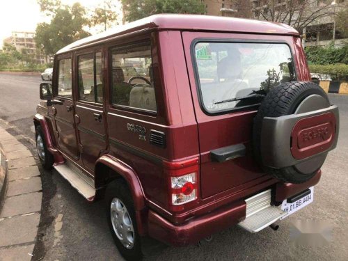 Used 2012 Mahindra Bolero for sale