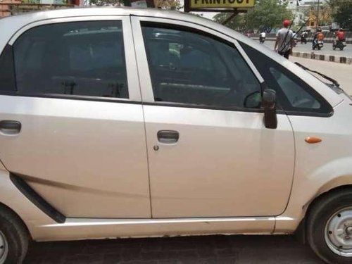 Used 2012 Tata Nano for sale