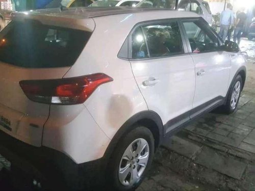 Hyundai Creta 2018 for sale 