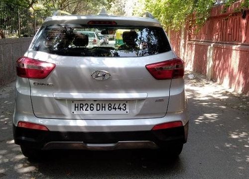 Hyundai Creta 1.4 CRDi S Plus MT for sale