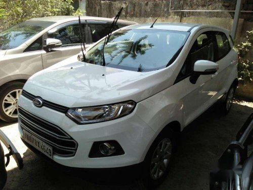 2014 Ford EcoSport for sale