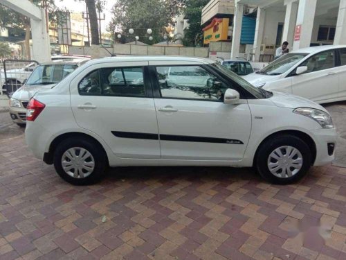 2015 Maruti Suzuki Swift Dzire for sale at low price