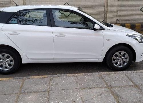 Hyundai Elite i20 Magna 1.4 CRDi MT for sale