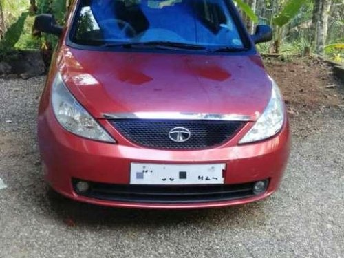 2010 Tata Vista for sale at low price