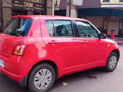 Used Maruti Suzuki Swift car 2005 for sale at low price