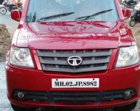 2008 Tata Sumo for sale at low price