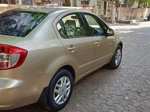 Used 2008 Maruti Suzuki SX4 for sale