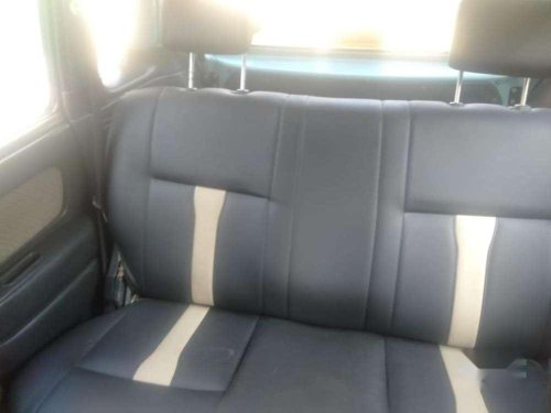 Used 2008 Maruti Suzuki Wagon R for sale