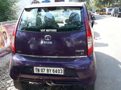 Tata Nano 2014 for sale 