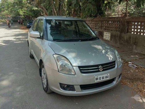 Used Maruti Suzuki Swift Dzire car at low price