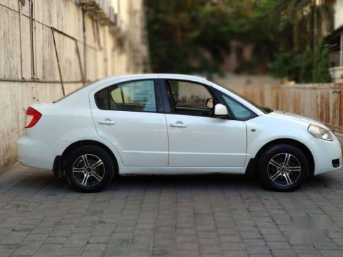 2011 Maruti Suzuki SX4 for sale