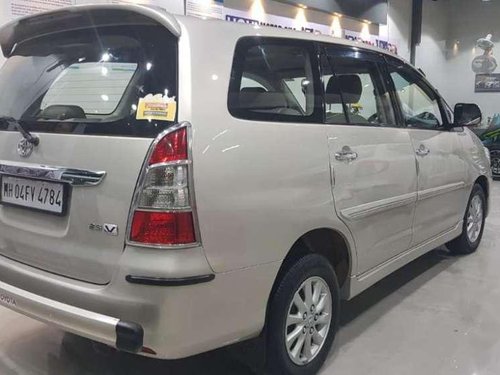 2012 Toyota Innova for sale