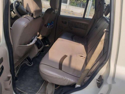 Mahindra Scorpio VLX 2012 for sale 