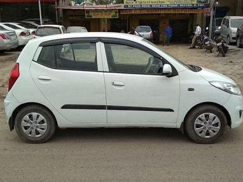 Hyundai i10 Magna MT for sale