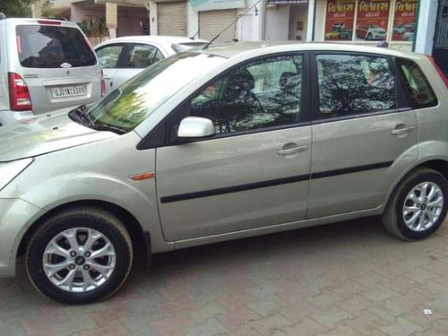 Ford Figo 2018 for sale 