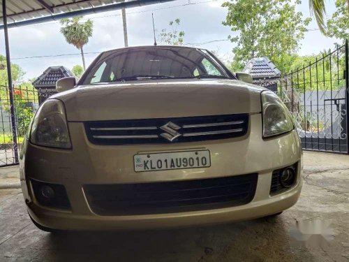 2009 Maruti Suzuki Swift Dzire for sale