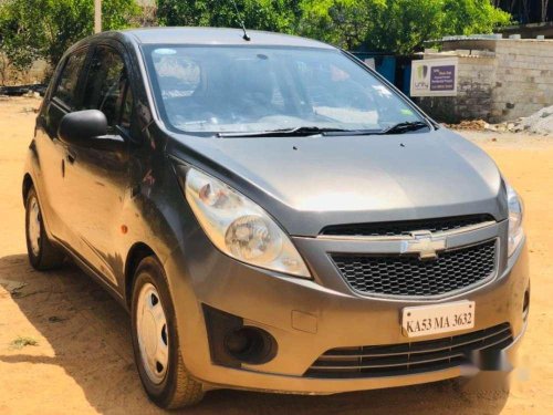 Used Chevrolet Beat Diesel 2013 for sale 