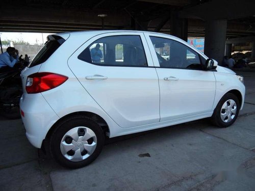 Tata Tiago 2017 for sale 