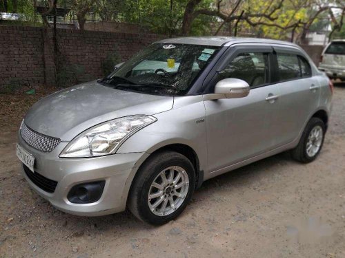 2014 Maruti Suzuki Swift Dzire for sale at low price