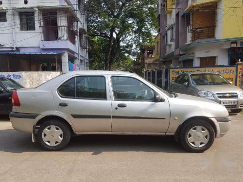 2005 Ford Ikon for sale