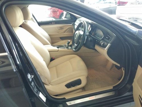 BMW 5 Series  520d AT 2003-2012 2014 for sale