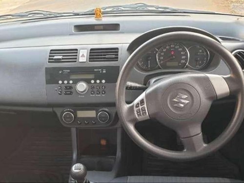 Used Maruti Suzuki A Star car 2012 for sale  at low price
