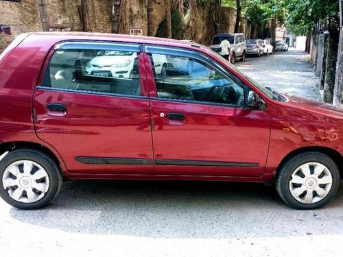 2014 Maruti Suzuki Alto K10 for sale