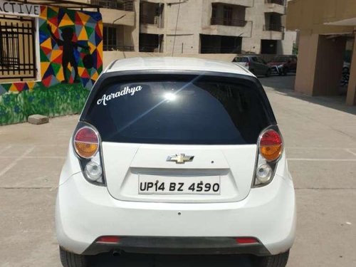 Used Chevrolet Beat Diesel 2013 for sale 