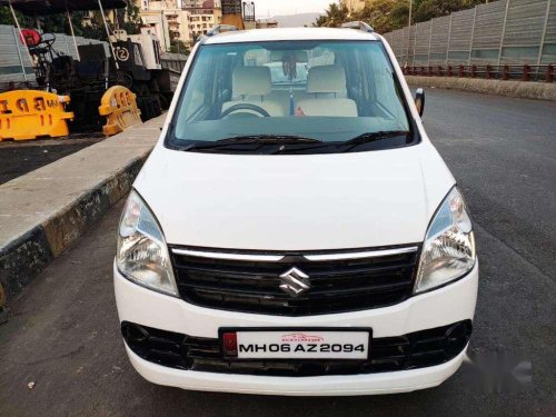 Maruti Suzuki Wagon R 2010 for sale 