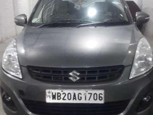 2014 Maruti Suzuki Swift Dzire for sale