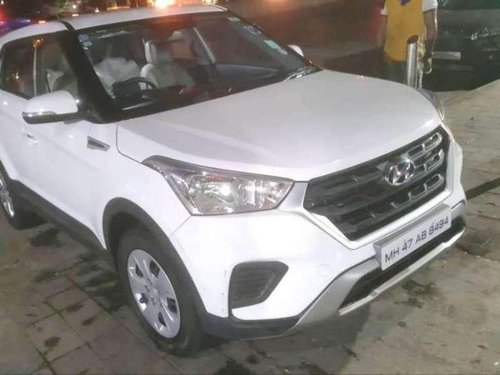 Hyundai Creta 2018 for sale 