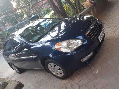 Used Hyundai Verna 1.6 VTVT 2009 for sale 