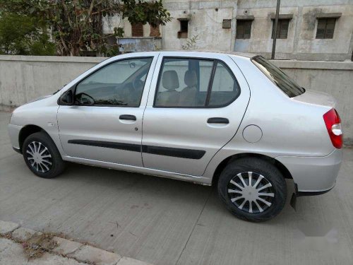 Tata Indigo Ecs eCS LS TDI, 2014, Diesel for sale 