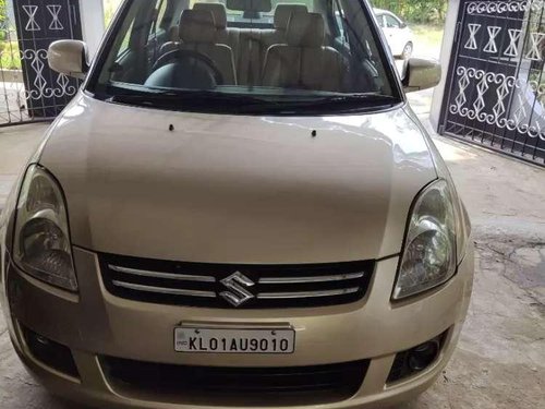 2009 Maruti Suzuki Swift Dzire for sale