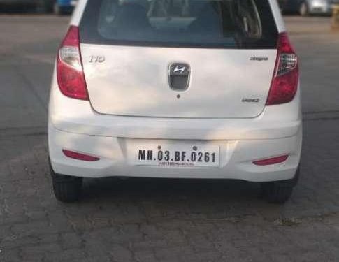 Hyundai i10 2014 for sale 