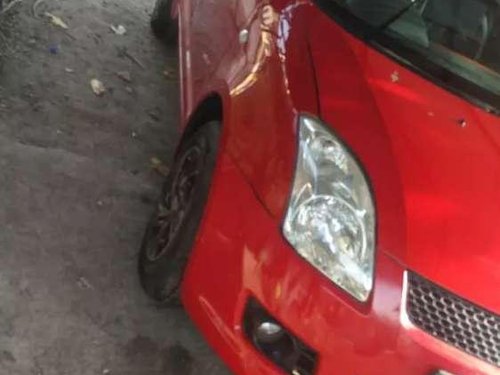 Used Maruti Suzuki Swift VXI 2006  for sale 