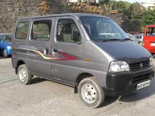 2010 Maruti Suzuki Eeco for sale at low price