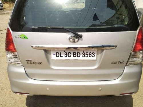 Toyota Innova 2010 for sale 