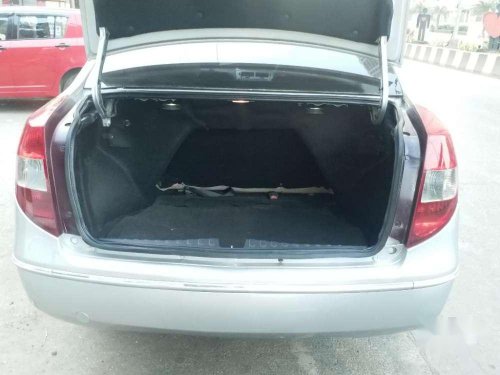 Tata Manza Aura ABS Quadrajet BS-IV, 2012, Diesel for sale 