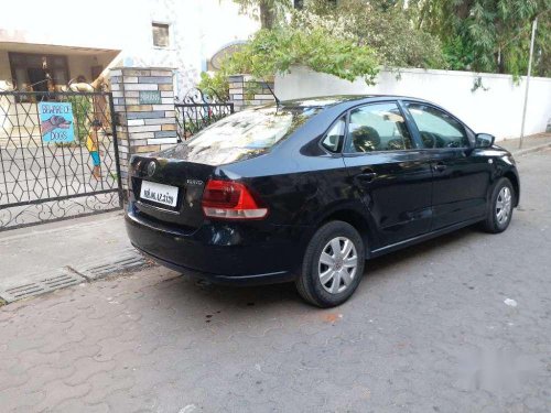 Used 2010 Volkswagen Vento MT for sale