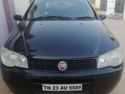 Fiat Palio Stile 2008 for sale 