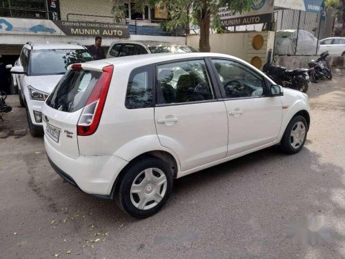 Ford Figo Duratorq Diesel ZXI 1.4, 2013, Diesel for sale 