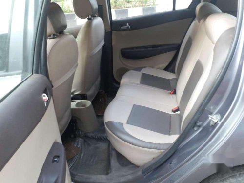 Used 2012 Hyundai i20 for sale