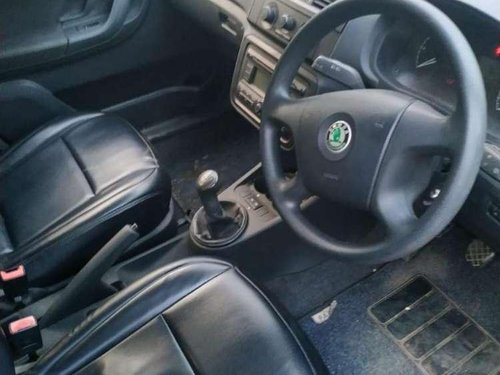 Skoda Fabia 2009 for sale 