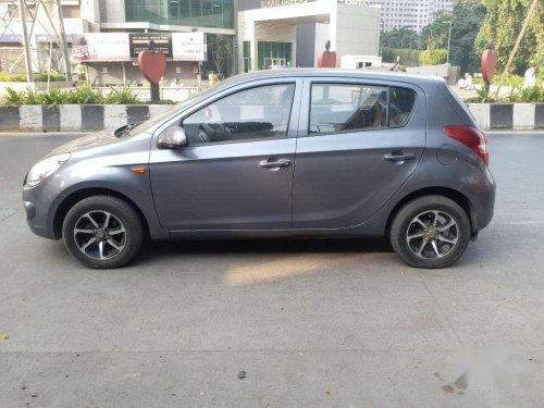 Used 2012 Hyundai i20 for sale