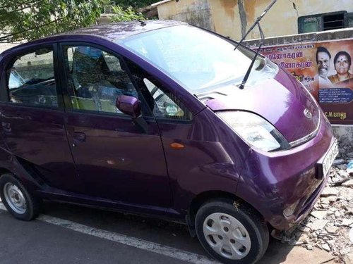 Tata Nano 2014 for sale 