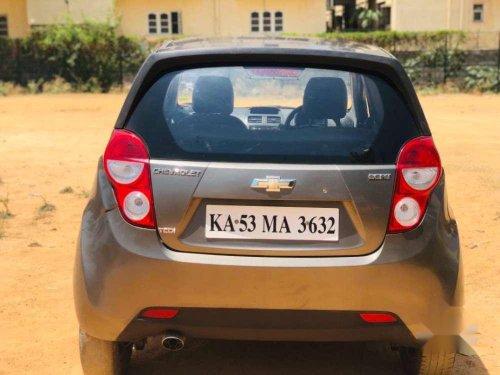 Used Chevrolet Beat Diesel 2013 for sale 