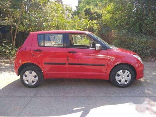 Maruti Suzuki Swift VXI 2009 for sale 