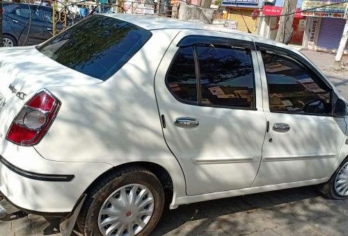 Used Tata Indigo LX MT car at low price