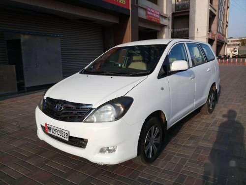 Used 2010 Toyota Innova for sale